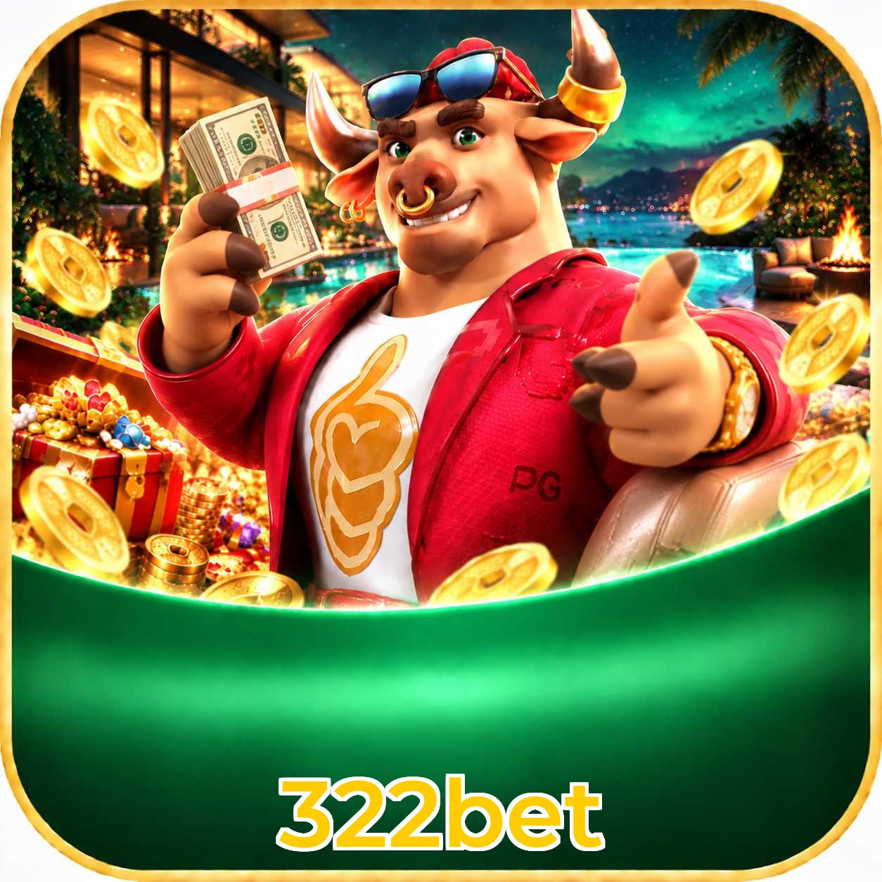 Top Slots