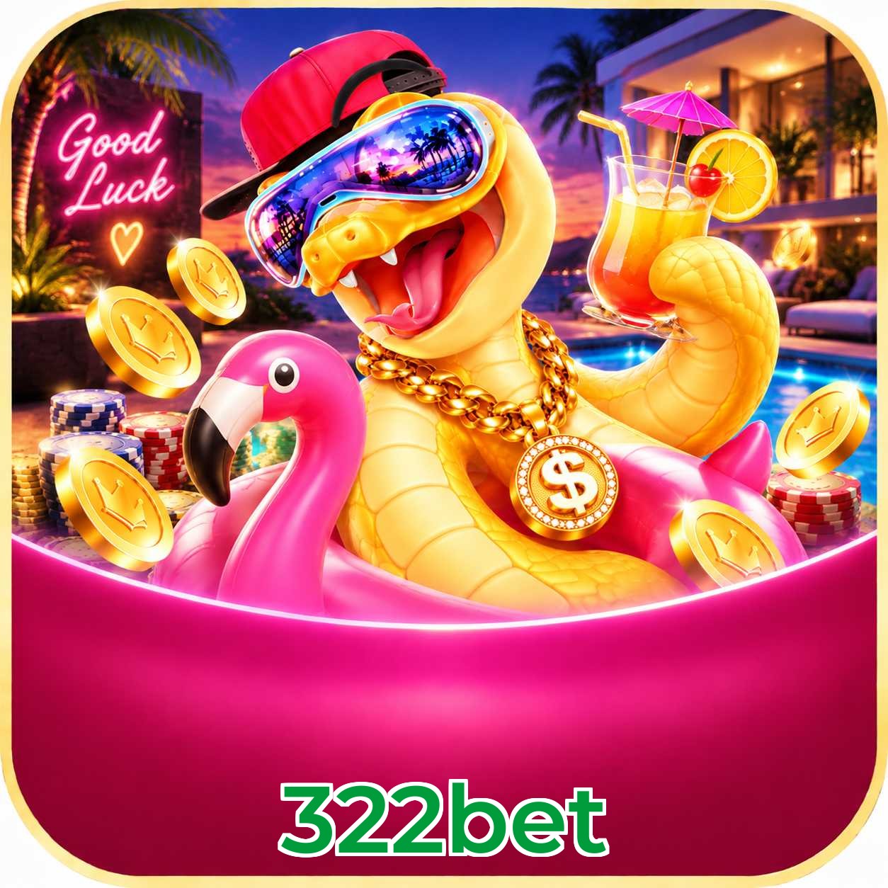 Download App